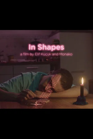 Постер: In Shapes