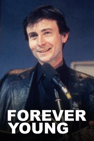 Постер: Forever Young
