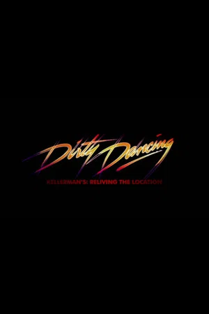 Постер: Kellerman's: Reliving The Location