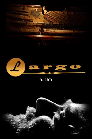 Постер: Largo
