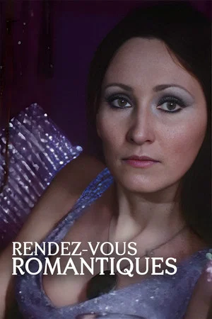 Постер: Rendez-vous romantiques