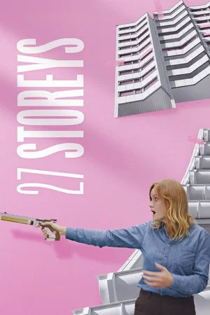 Постер: 27 Storeys