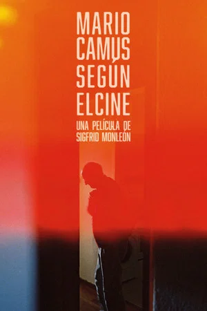 Постер: Mario Camus según el cine