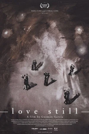 Постер: Love Still