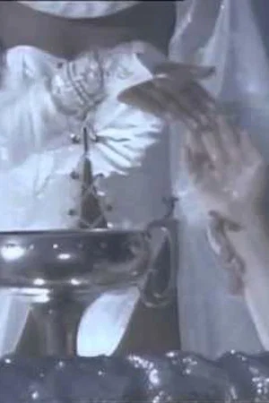Постер: Pandora's Box: It's All Coming Back to Me Now