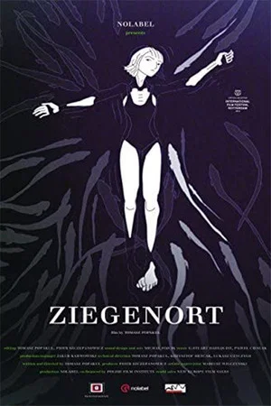 Постер: Ziegenort
