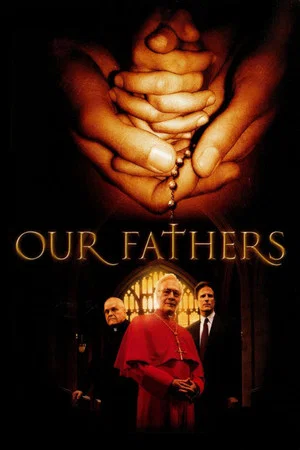 Постер: Our Fathers
