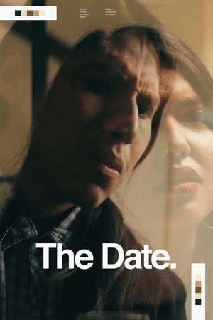 Постер: The Date