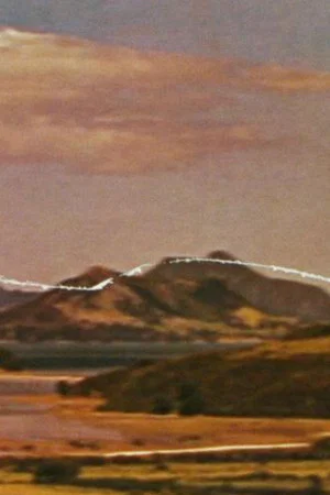 Постер: Another Horizon