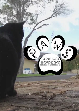 Постер: Paws