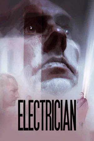 Постер: Electrician