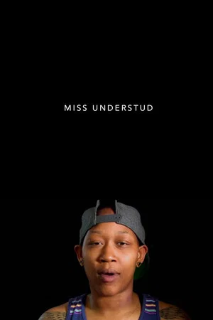Постер: Miss Understud