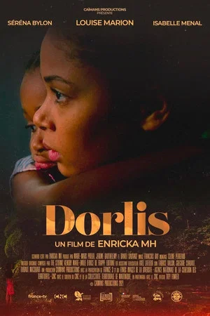 Постер: Dorlis