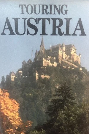 Постер: Touring Austria