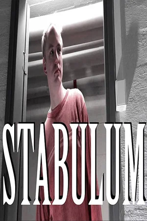 Постер: Stabulum