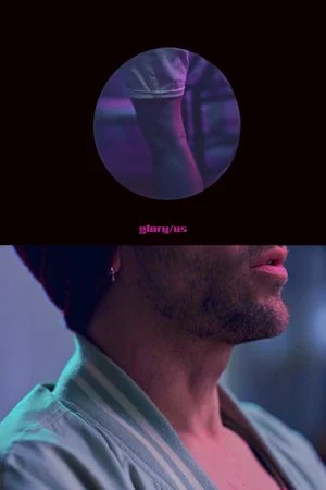 Постер: Glory/Us