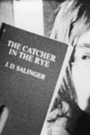 Постер: THE LEGENDES OF DOG EATER