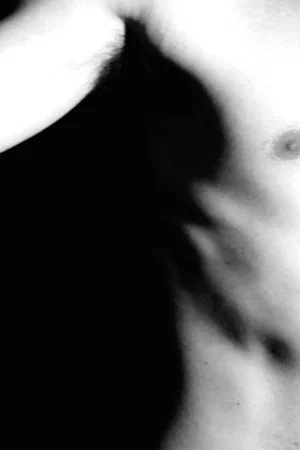 Постер: Weighted