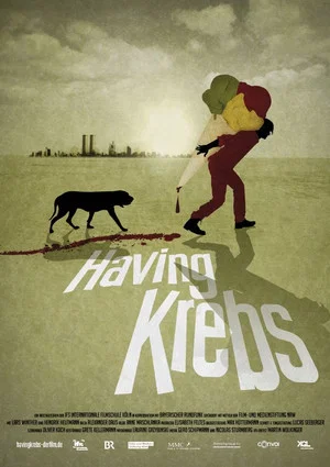 Постер: Having Krebs