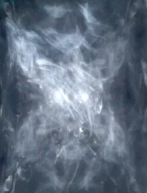 Постер: Liquid visions