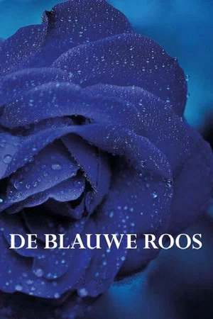 Постер: The Blue Rose