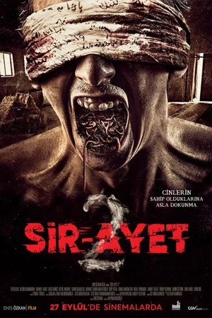 Постер: Sir-Ayet 2