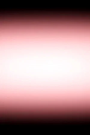 Постер: styx