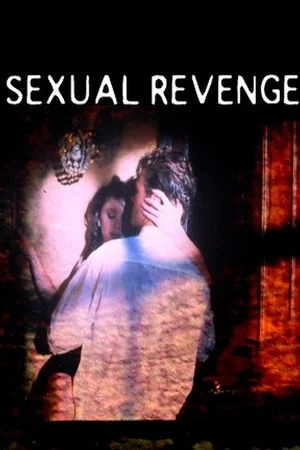 Постер: Sexual Revenge