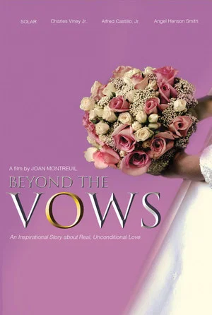 Постер: Beyond the Vows