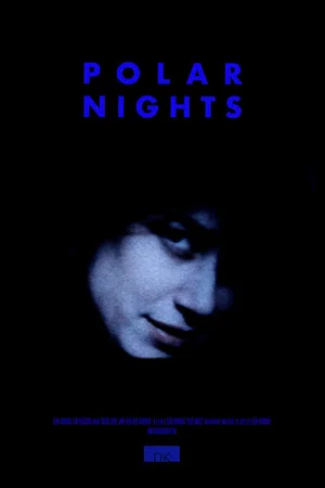 Постер: Polar Nights