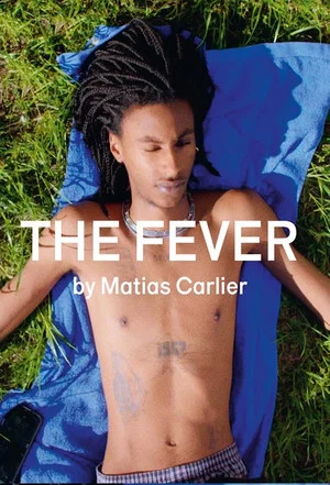 Постер: Fever