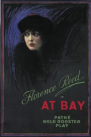 Постер: At Bay