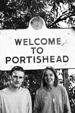 Постер: Welcome to Portishead