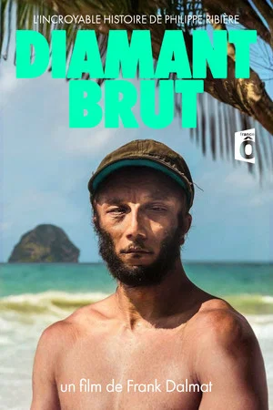 Постер: Rough Diamond