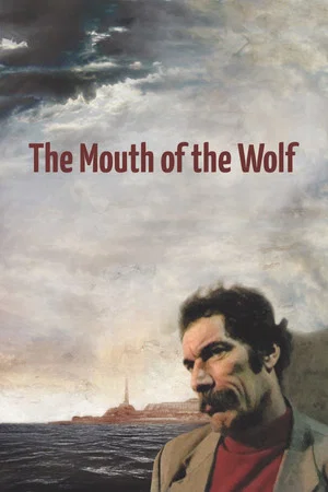 Постер: The Mouth of the Wolf