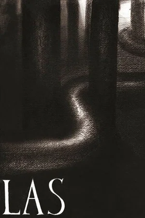 Постер: The Forest