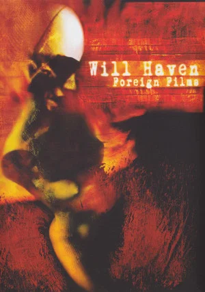 Постер: Foreign Films