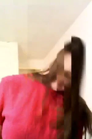 Постер: sickhair