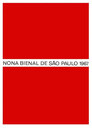 Постер: Arte Pública