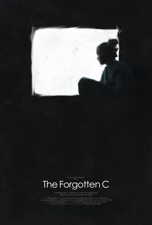 Постер: The Forgotten C