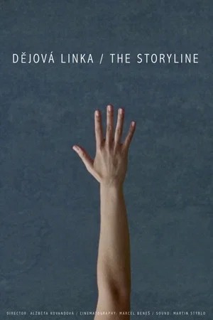 Постер: Storyline