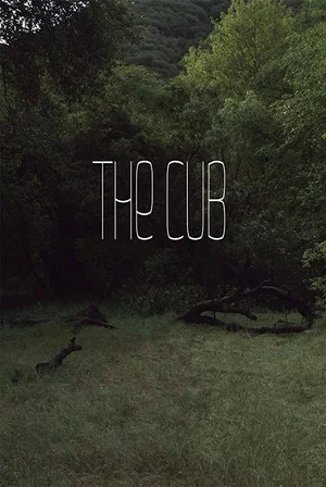 Постер: The Cub
