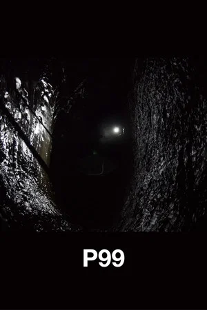 Постер: P99