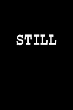 Постер: Still