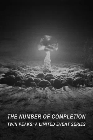 Постер: The Number of Completion