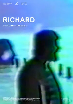 Постер: Richard