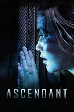 Постер: Ascendant
