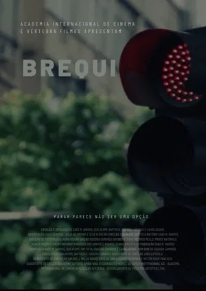 Постер: Bréqui