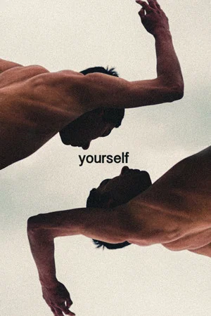 Постер: Yourself