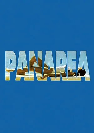 Постер: Panarea
